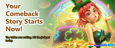 Win Big with WR777 App banner