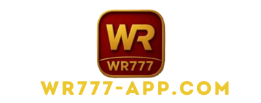 wr777app.info Logo